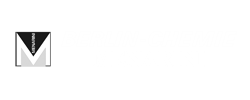Berlin-chemie MENARINI
